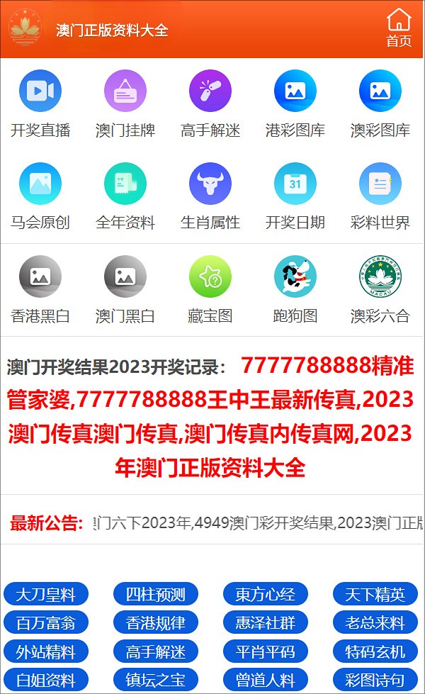 王中王一肖資料中特，深度解析與SEO優(yōu)化文章，王中王一肖資料深度解析與SEO優(yōu)化策略探討
