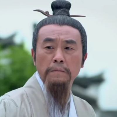 劉伯溫特一肖，傳奇人物與生肖文化的交融，劉伯溫生肖傳奇，傳奇人物與生肖文化的完美結(jié)合