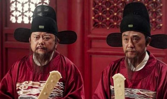 揭秘劉伯溫一肖平特秘訣，傳奇智慧的傳承與解讀，劉伯溫一肖平特秘訣揭秘，傳奇智慧的傳承與解讀之道