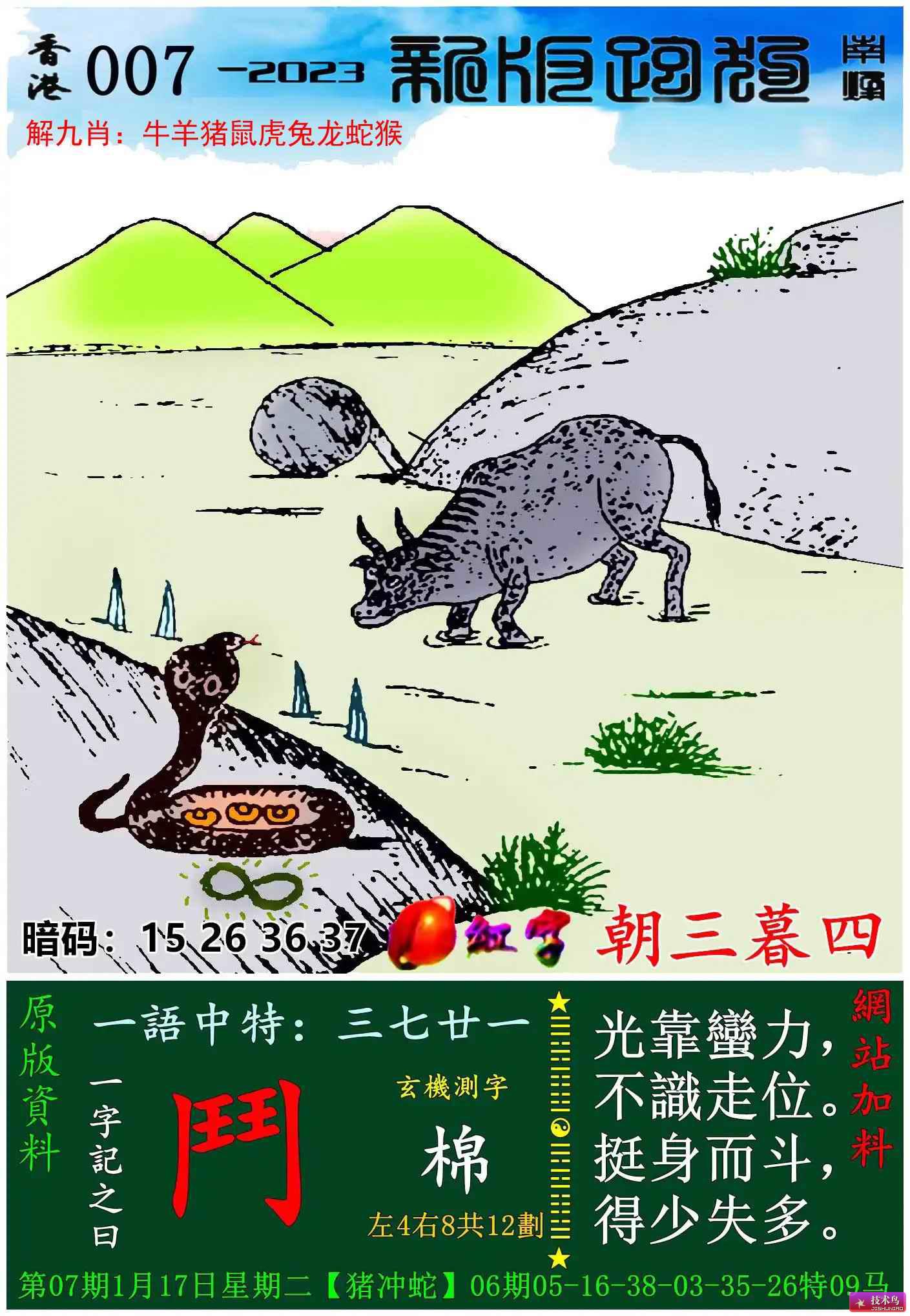 澳門正版資料，探索2025年四不像的獨特魅力與奧秘，澳門正版資料揭秘，四不像的獨特魅力與奧秘探索至2025年