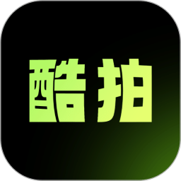 494949開獎最快現(xiàn)場——揭秘彩票開獎的真相，揭秘彩票開獎?wù)嫦啵焖佻F(xiàn)場揭曉彩票號碼 494949開獎現(xiàn)場直擊