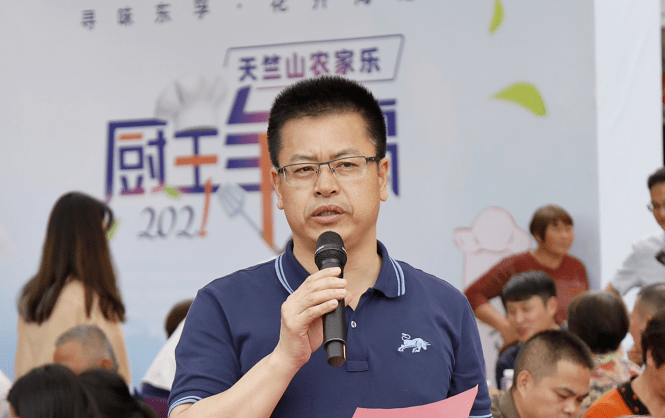 王中王一肖一相，探尋背后的故事與奧秘，王中王一肖一相背后的故事與奧秘探尋