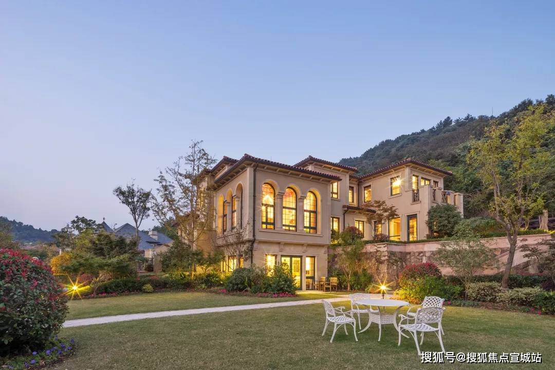 澳門芳草地官方網(wǎng)站SEO優(yōu)化文章，澳門芳草地官方網(wǎng)站SEO優(yōu)化攻略