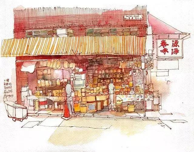 香港近50期歷史記錄查詢，深度探索與解析，香港近50期歷史記錄深度探索與解析