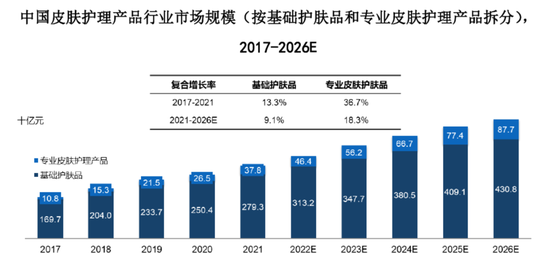 澳門六今日開獎(jiǎng)結(jié)果，揭秘彩票背后的故事與技巧，澳門今日開獎(jiǎng)揭秘，彩票背后的故事與技巧探索