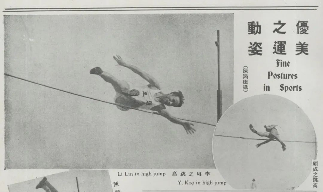 澳門劉伯溫四肖選一期期，揭秘預(yù)測背后的秘密，澳門劉伯溫四肖選一期期揭秘，預(yù)測背后的秘密探索