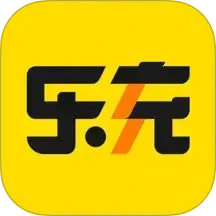 澳門正版資料，探索未來的機(jī)遇與挑戰(zhàn)（至2025年展望），澳門正版資料，未來機(jī)遇與挑戰(zhàn)展望至2025年
