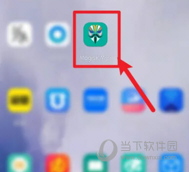 新澳門天天開(kāi)彩最快查詢結(jié)果——全方位解析與實(shí)用指南，澳門彩票最新開(kāi)獎(jiǎng)信息快速查詢，全方位解析與實(shí)用指南