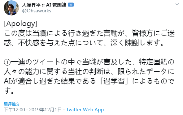 四肖八碼期期準(zhǔn)免費(fèi)資料一網(wǎng)打盡，四肖八碼期期準(zhǔn)，免費(fèi)資料一網(wǎng)打盡揭秘