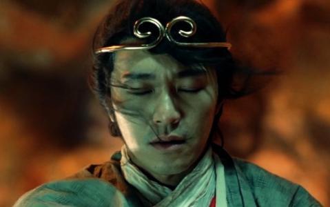 管家婆正版圖片大全——今晚不容錯過的精彩世界，管家婆正版圖片盛宴，今晚精彩世界不容錯過