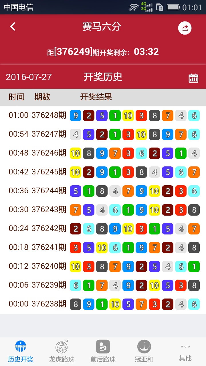 王中王馬會(huì)F1獎(jiǎng)結(jié)果揭曉，一肖中特引人矚目，王中王馬會(huì)F1獎(jiǎng)揭曉，一肖中特成焦點(diǎn)