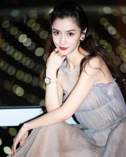 澳門彩票開獎記錄之夜的秘密，探索未來的2025澳門六今晚開獎記錄，澳門彩票開獎記錄之夜，揭秘未來2025年澳門六今晚開獎神秘面紗