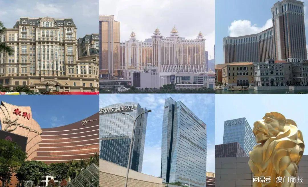 澳門六合圖庫資料大全，深度探索與歷史傳承，澳門六合圖庫資料大全，深度探索與歷史傳承綜述