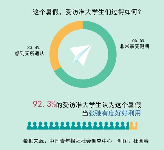 揭秘香港一肖中100%期期準(zhǔn)的奧秘，香港期期中生肖預(yù)測(cè)揭秘，百分百準(zhǔn)確率背后的奧秘
