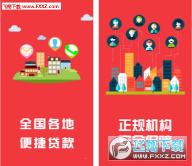 王中王中王平特一肖正版，深度解析與SEO優(yōu)化策略，王中王中王平特一肖正版深度解析與SEO優(yōu)化策略探討