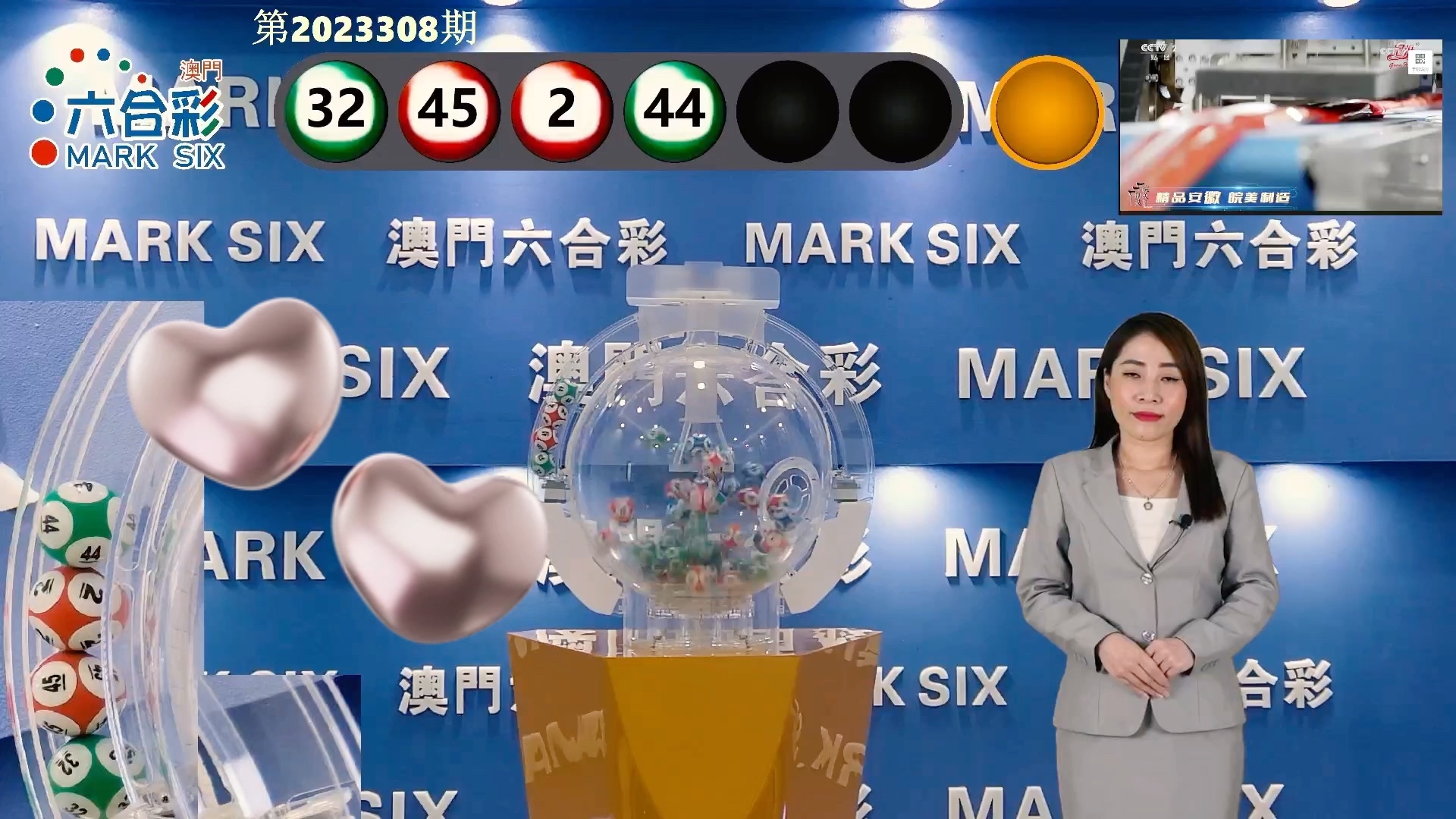 澳門六開彩開獎結(jié)果，探索彩票世界的神秘面紗，澳門六開彩開獎結(jié)果揭秘，揭開彩票世界的神秘面紗