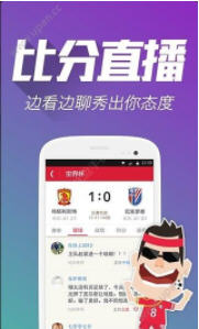 揭秘精準(zhǔn)免費四肖預(yù)測秘籍，揭秘77777與88888的奧秘，揭秘精準(zhǔn)免費四肖預(yù)測秘籍，探索數(shù)字77777與88888的神秘面紗