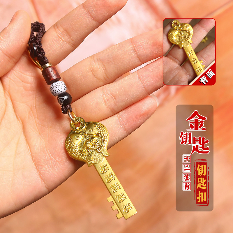 金鑰匙一肖一碼免費(fèi)公開，揭秘背后的秘密與真相，揭秘金鑰匙一肖一碼背后的真相與秘密（免費(fèi)公開）