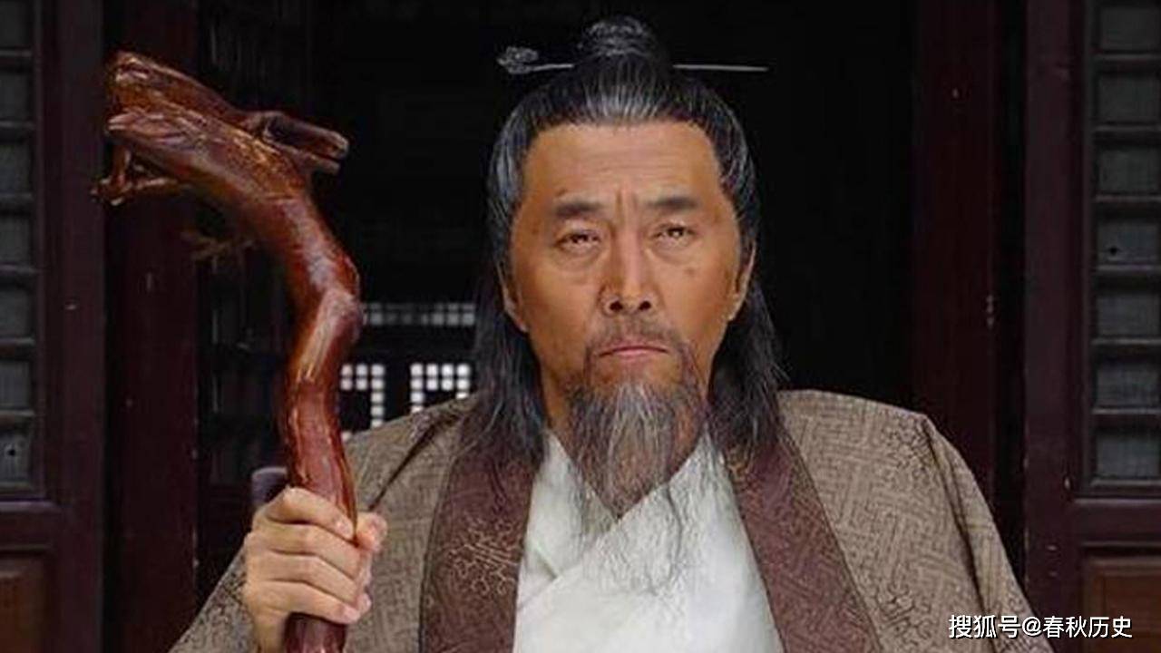 劉伯溫猜一生肖網(wǎng)，揭秘古代智慧與現(xiàn)代SEO的交融，劉伯溫猜一生肖網(wǎng)，古代智慧與現(xiàn)代SEO交融揭秘