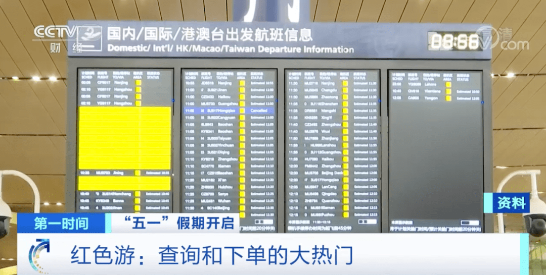 探索新澳門，2025年正版內(nèi)部的新機遇與新風(fēng)貌，探索新澳門，2025年正版內(nèi)部的新機遇與風(fēng)貌展現(xiàn)
