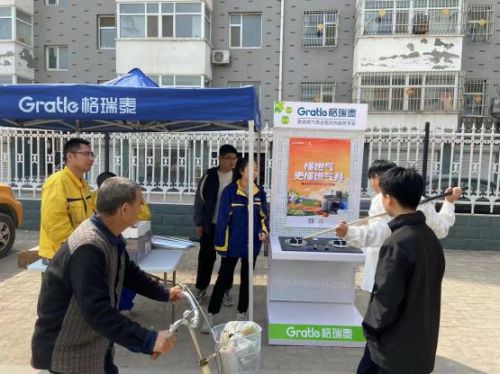 新奧門一碼一肖100精確預測——揭秘精準秘籍，揭秘新奧門一碼一肖精準預測秘籍，100%精確預測揭秘！
