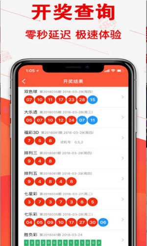 六開彩開獎結(jié)果澳門開獎，探索彩票背后的秘密，探索彩票背后的秘密，澳門六開彩開獎結(jié)果揭曉