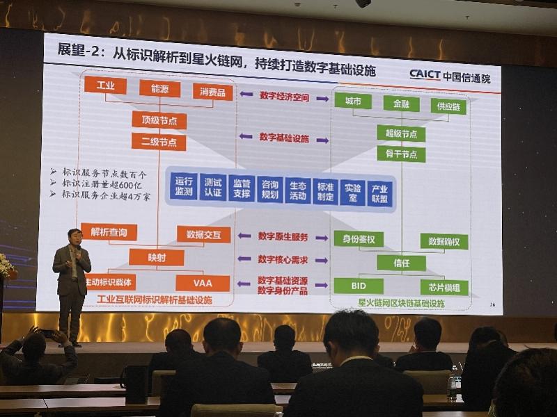 澳門(mén)一碼一碼精準(zhǔn)預(yù)測(cè)，揭秘準(zhǔn)確預(yù)測(cè)背后的秘密，澳門(mén)精準(zhǔn)預(yù)測(cè)一碼之謎，揭秘背后的秘密