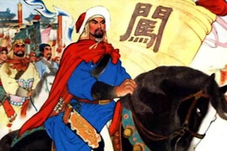 緬甸地震災(zāi)害，致1644人死亡，3408人受傷，救援工作持續(xù)進(jìn)行中，緬甸地震災(zāi)害救援進(jìn)行中，已致數(shù)千人傷亡