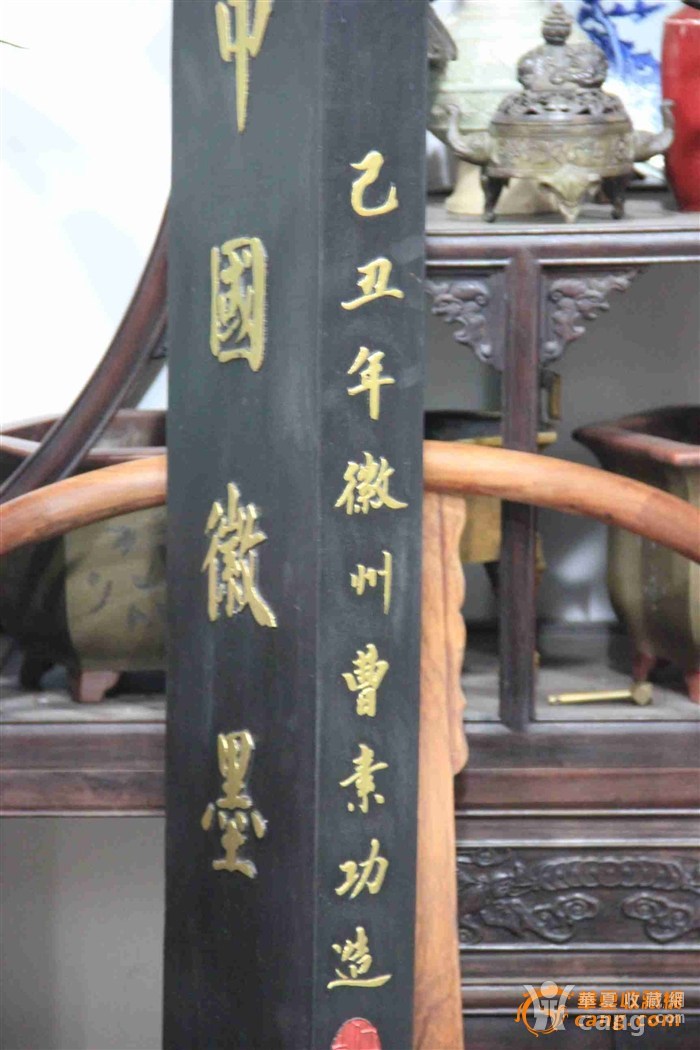 天下王中王一肖，探尋傳奇之路，探尋傳奇之路，天下王中王一肖的征途