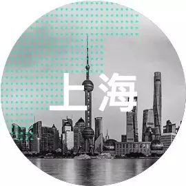 最快澳門開獎直播，實時掌握開獎信息，體驗極速直播樂趣，澳門實時開獎直播，極速掌握開獎信息，暢享直播樂趣