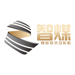 澳門新四不像，探索與解析，澳門新四不像，深度探索與解析