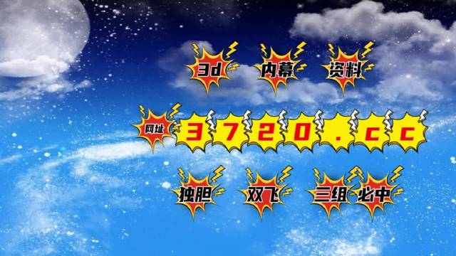 揭秘493333一肖王中王，揭秘背后的秘密與策略，揭秘493333一肖王中王背后的秘密與策略揭秘真相