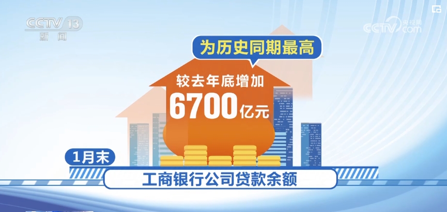 新2025澳門天天開好彩圖庫——探索澳門彩票的魅力與奧秘，澳門彩票魅力與奧秘揭秘，新2025天天開好彩圖庫探索