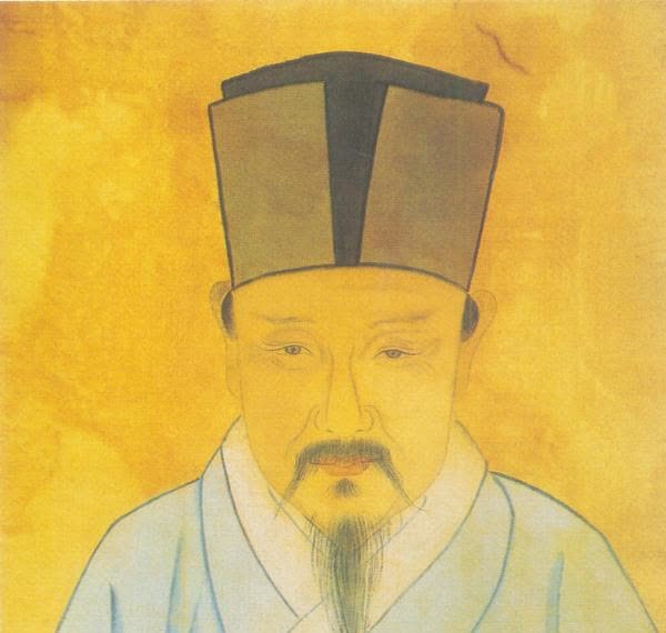 劉伯溫高級五肖選一肖，揭秘預(yù)測背后的秘密與策略，劉伯溫高級五肖選一肖預(yù)測揭秘，策略與秘密探究