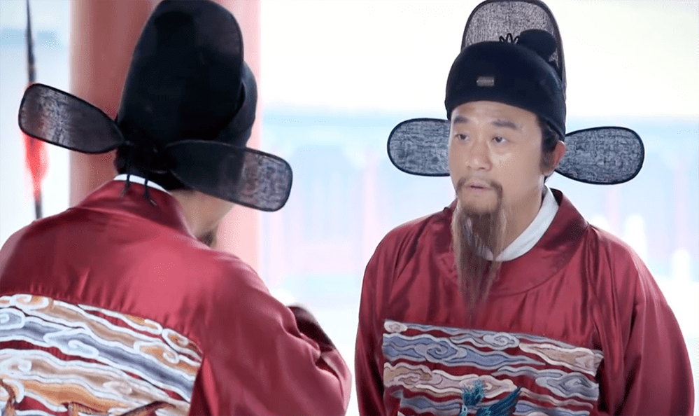 劉伯溫鳳凰一碼一肖中的奧秘，探尋古代智慧與現(xiàn)代SEO的交融，劉伯溫鳳凰一碼一肖中的奧秘，古代智慧與現(xiàn)代SEO交融探尋