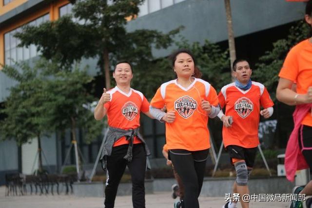 揭秘王中王特馬中心，一肖囹的獨(dú)特魅力與秘密，王中王特馬中心揭秘，一肖囹的獨(dú)特魅力與秘密探究