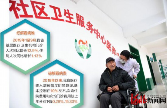 澳門(mén)一肖中100%期期準(zhǔn)揭秘，真相與策略探討，澳門(mén)一肖中100%期期準(zhǔn)揭秘，真相大揭秘與策略深度探討