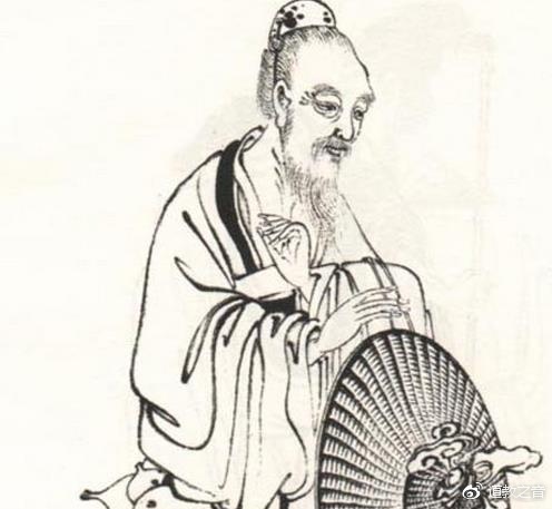 揭秘劉伯溫三肖三期必開一期的奧秘，劉伯溫三肖三期必開一期奧秘揭秘