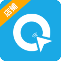 澳門彩資料大全，探索未來的免費(fèi)預(yù)測與娛樂體驗(yàn)（2025年展望），澳門彩資料大全，未來預(yù)測與娛樂體驗(yàn)展望（2025年）