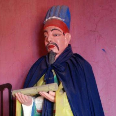 劉伯溫代表一肖還是二肖？——探尋歷史與傳說(shuō)的交融，劉伯溫代表生肖之謎，歷史與傳說(shuō)的交融點(diǎn)
