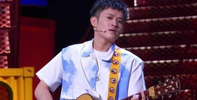 王中王一肖中馬，探尋背后的故事與奧秘，王中王一肖中馬，背后的故事與奧秘探尋