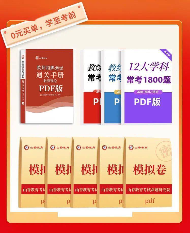 最新2025資料大全免費(fèi)下載指南，2025資料大全免費(fèi)下載指南，最新資源一網(wǎng)打盡