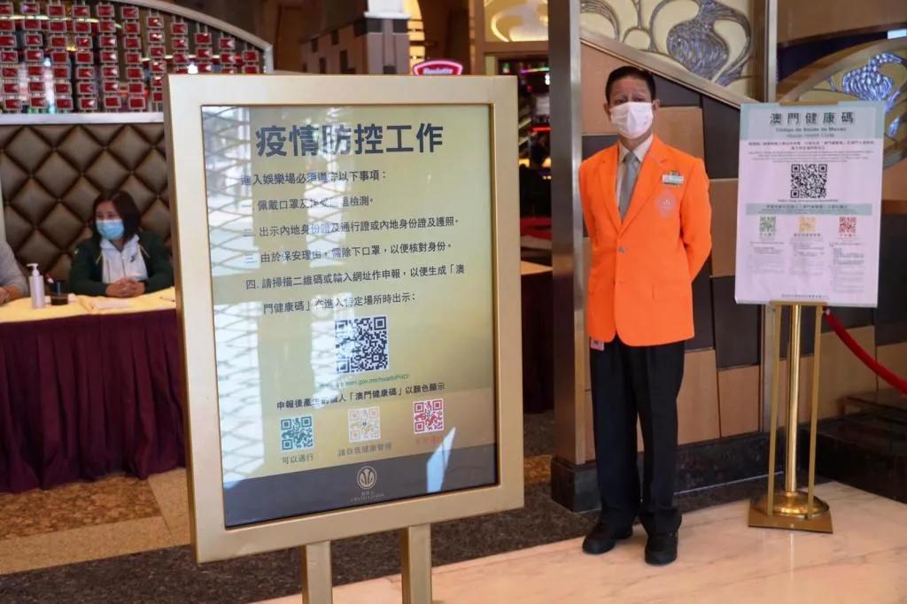 澳門一碼一碼，揭秘精準(zhǔn)預(yù)測的秘密與真相，澳門一碼一碼揭秘，精準(zhǔn)預(yù)測的秘密與真相探究