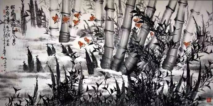 揭秘生肖奧秘，林中高于王中王的獨(dú)特生肖，揭秘生肖奧秘，林中霸主，超越王者的獨(dú)特生肖