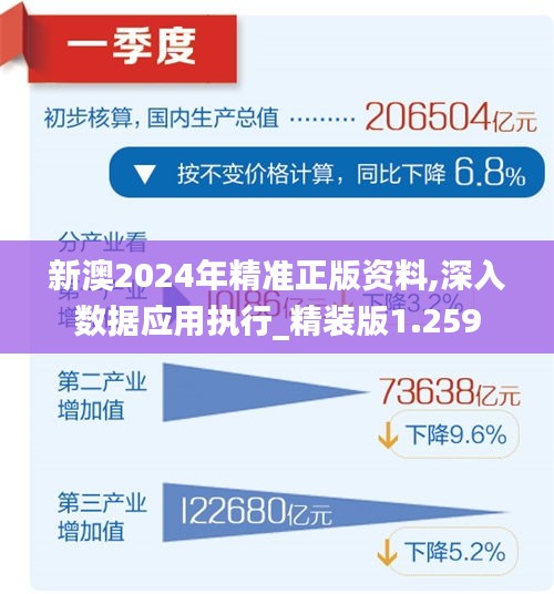 新澳掛牌正版掛牌完整掛牌，邁向未來的機遇與挑戰(zhàn)，新澳掛牌，邁向未來的機遇與挑戰(zhàn)之路