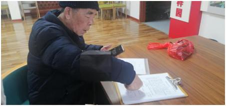 澳門今天必開一肖——揭秘生肖運勢與預測，澳門今日生肖運勢揭秘與預測