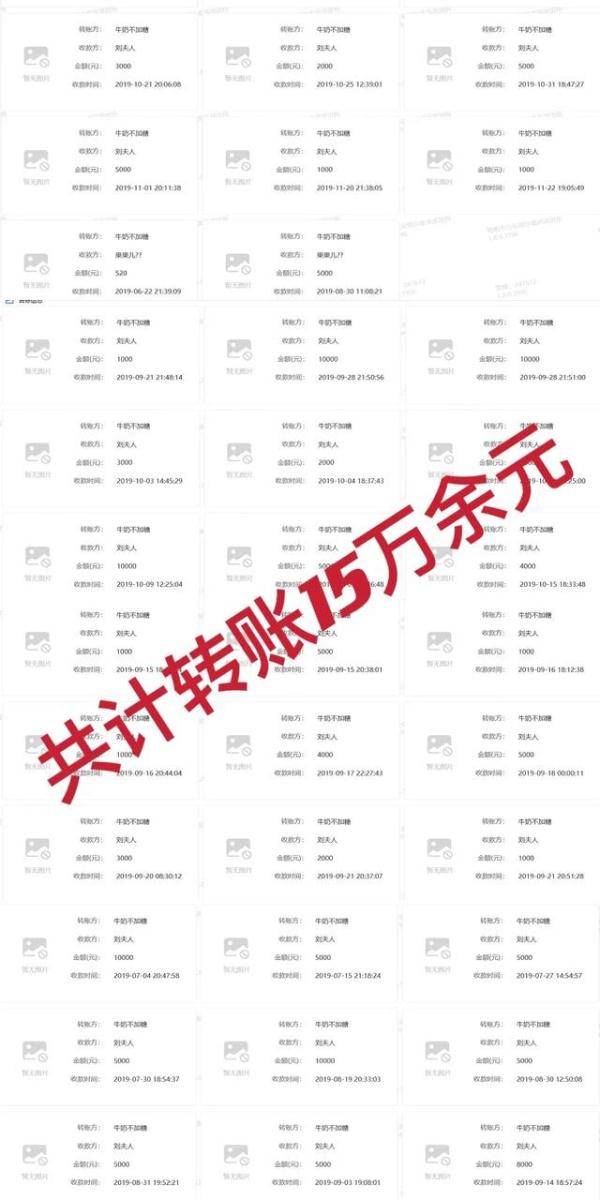 揭秘2025年精準(zhǔn)免費(fèi)四肖預(yù)測(cè)——77777與88888的神秘關(guān)聯(lián)，揭秘未來精準(zhǔn)免費(fèi)四肖預(yù)測(cè)，揭秘?cái)?shù)字77777與88888的神秘關(guān)聯(lián)與預(yù)測(cè)展望