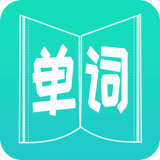 澳門天天免費精準大全——探索澳門的精彩與秘密，澳門天天免費精準大全，揭秘澳門的精彩與神秘面紗