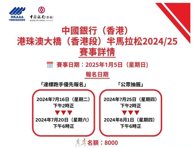 2025新澳原料免費大全，探索未來原料市場的無限可能，2025新澳原料免費大全，探索未來原料市場的無限潛力