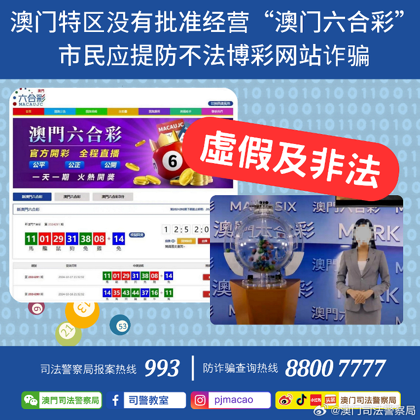 澳門管家婆精準(zhǔn)預(yù)測——揭秘背后的秘密，澳門管家婆精準(zhǔn)預(yù)測揭秘，神秘預(yù)測背后的真相